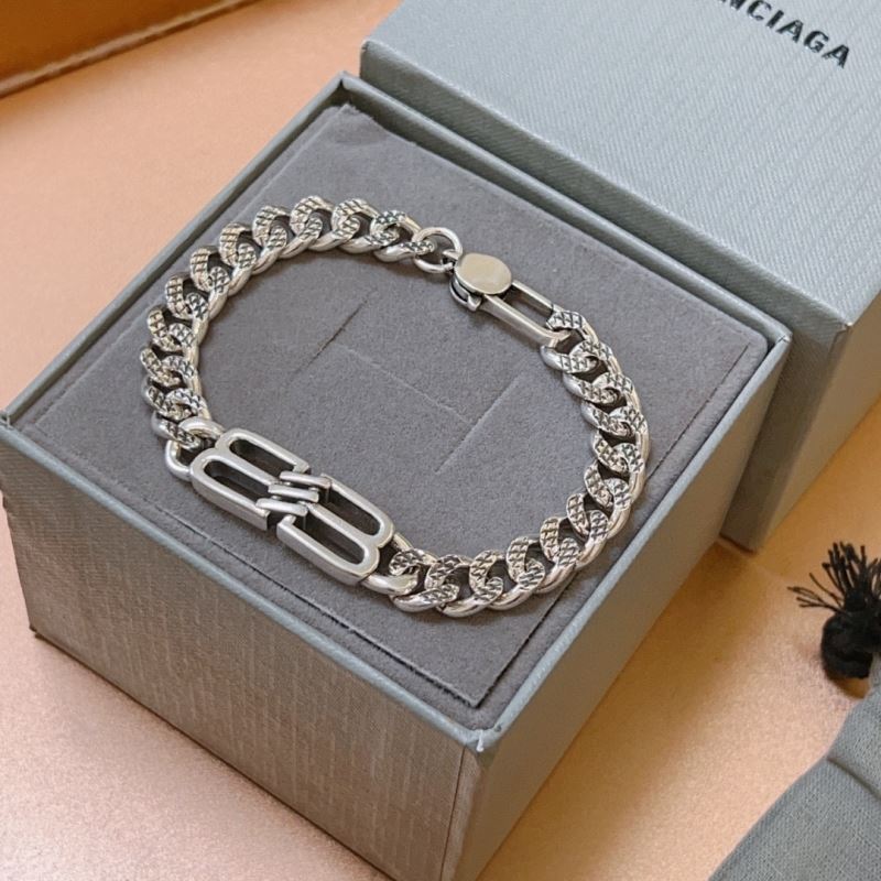 Balenciaga Bracelets